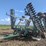#4206-•-great-plains-4336-disk-image-1