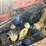 1999-moxy-mt36-image-42