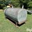 fill-rite-series-700a-500-gallon-fuel-tank-image-3