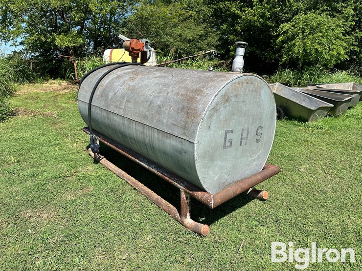 fill-rite-series-700a-500-gallon-fuel-tank-image-3
