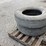 305/70r22.5-tires-&-rim-image-8