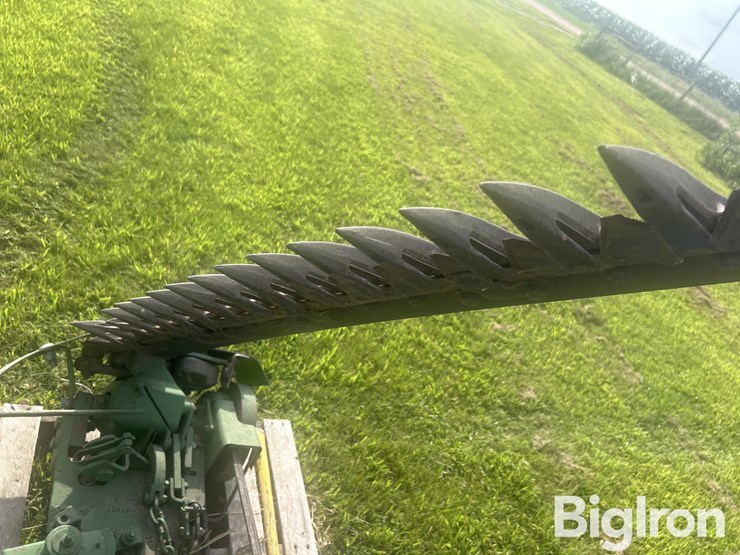 john-deere-350-image-15