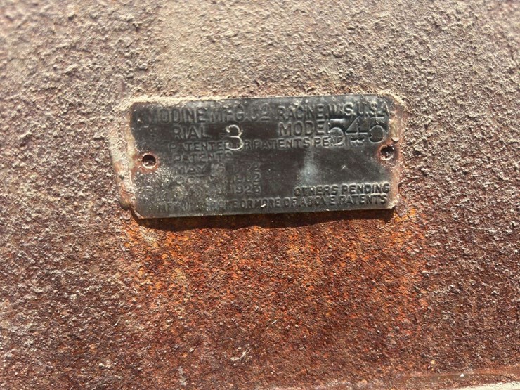 hart-parr-50-stationary-power-unit-image-11
