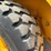 2014-deere-344k-image-7