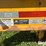 2011-felling-t/a-flatbed-trailer-image-15
