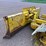 2007-komatsu-d39px-21-image-18