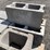 #6339-•-approx.-(30)-cinder-blocks-image-9