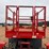 2020-skyjack-sj6826rt-image-18