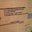 (1)-kj---23-ft-x-22-ft-double-garage-metal-shed---k2223-image-8