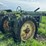 john-deere-g-image-5
