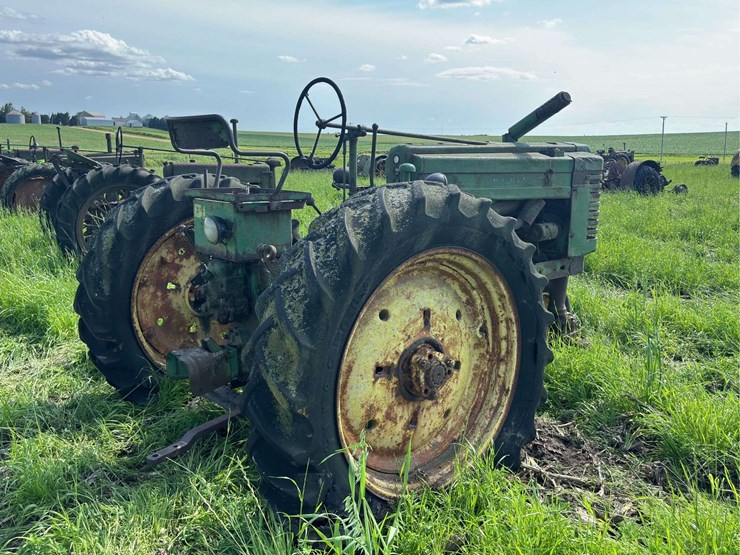 john-deere-g-image-5