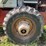 minneapolis-moline-a4t1600-image-11