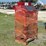 parts-cleaner-image-1
