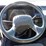 2000-isuzu-npr-image-20
