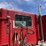 2007-freightliner-columbia-112-image-16