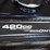 2025-sdlool-sl36c-skid-steer-tracked-loader-image-9