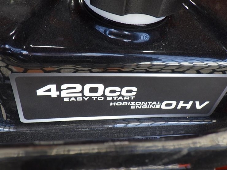 2025-sdlool-sl36c-skid-steer-tracked-loader-image-9