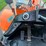2017-doosan-dl220-5-image-52