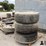 65r22.5-tires-&-rims-image-2