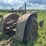 massey-harris-image-5