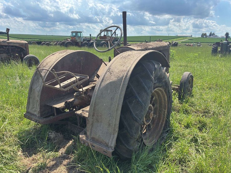 massey-harris-image-5