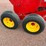 2013-new-holland-fp230-image-9