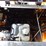 2025-miva-va15-hydraulic-excavator-image-17