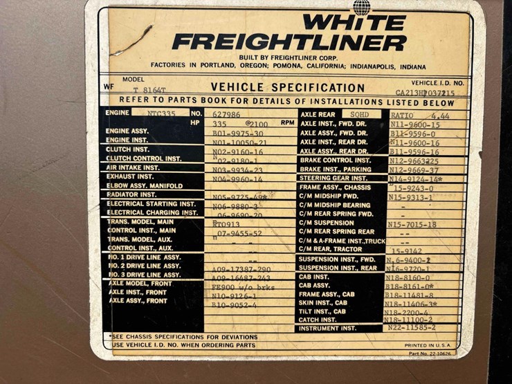 1969-white-semi-image-28