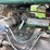 john-deere-model-a-image-50