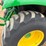 2020-john-deere-3033r-image-10