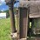 john-deere-g-image-17