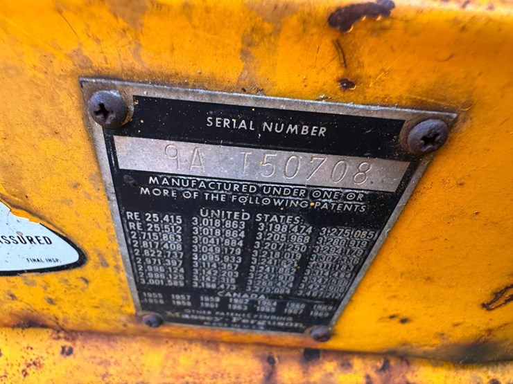 massey-ferguson-30-image-32