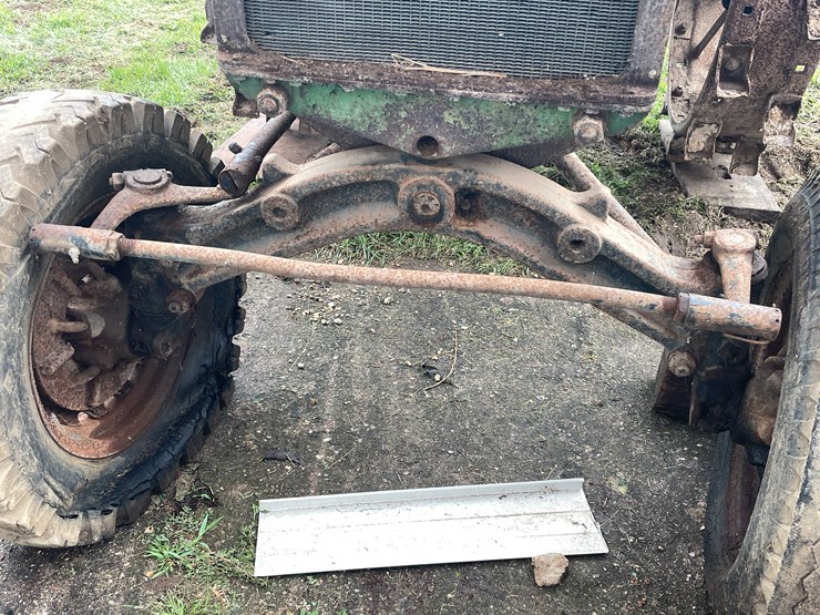 #7485-•-1928-john-deere-tractor-image-24