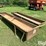 prairie-products-feed-bunks-image-3