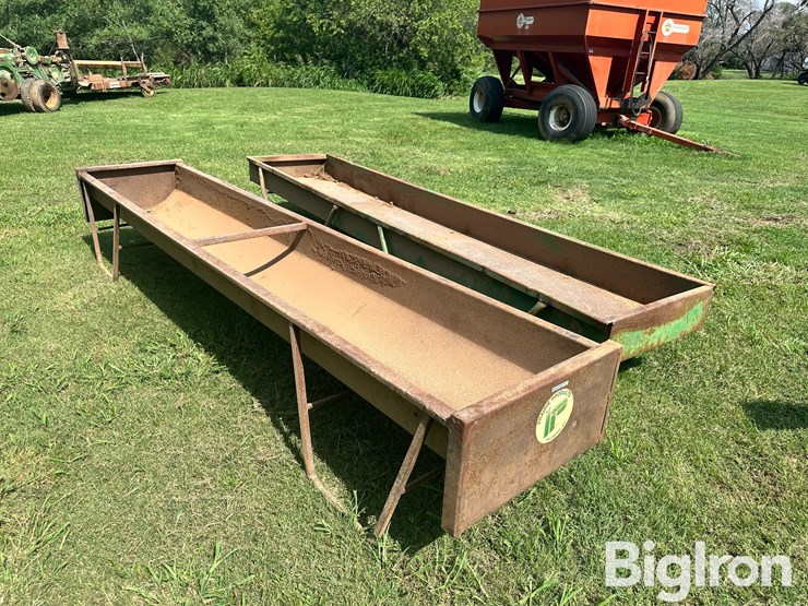 prairie-products-feed-bunks-image-3