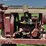 farmall-f12-image-25