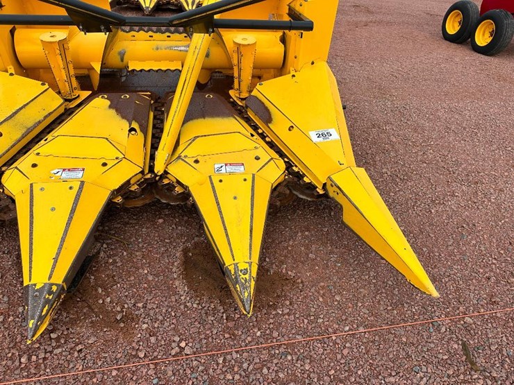 2014-new-holland-fp230-image-8