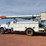1996-ford-ds-bucket-truck-image-11