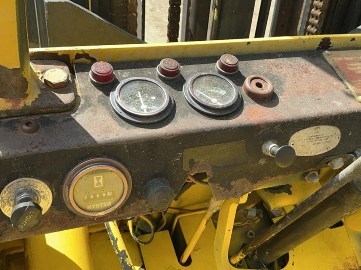 hyster-h60xl-image-38
