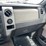 2010-ford-f150-image-50