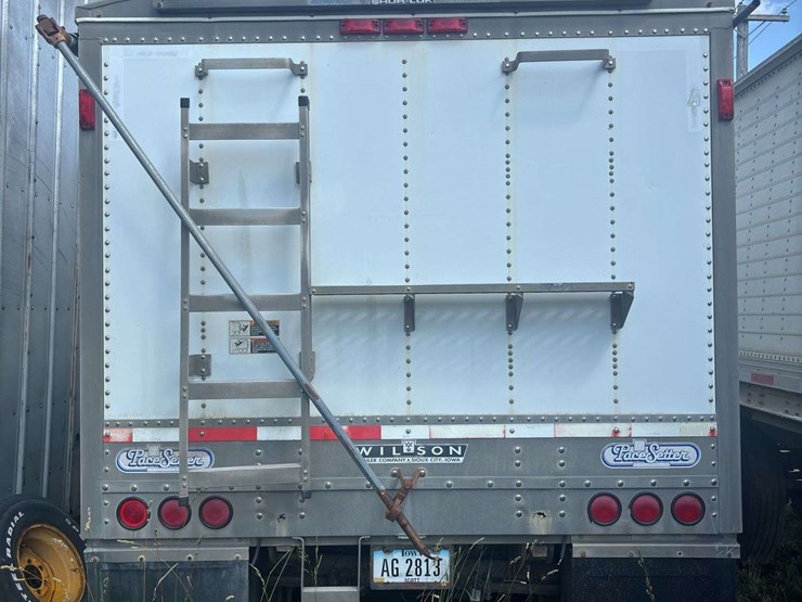 wilson-pace-setter-hopper-bottom-semi-trailer-image-13