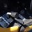 2019-deere-17g-image-29