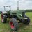 fendt-favorit-3-mfwd-image-3