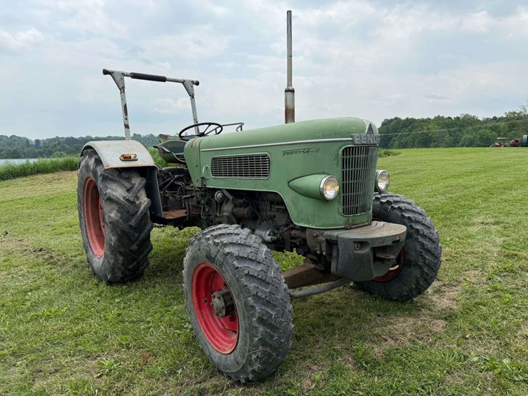 fendt-favorit-3-mfwd-image-3
