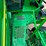 2012-john-deere-4730-image-66