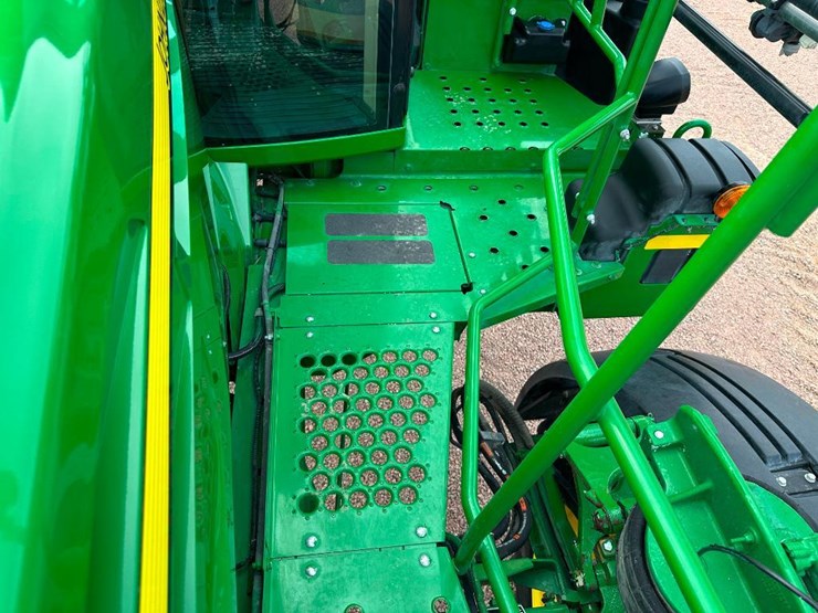 2012-john-deere-4730-image-66