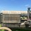 mccormick-deering-10-20-image-34