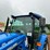 2022-new-holland-workmaster-55-image-16