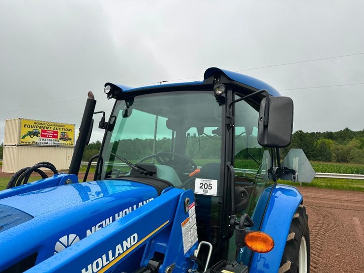 2022-new-holland-workmaster-55-image-16