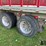 2013-reitnouer-t/a-side-dump-sugar-beet-trailer-image-16